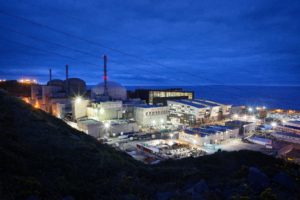 EPR-FLAMANVILLE-3