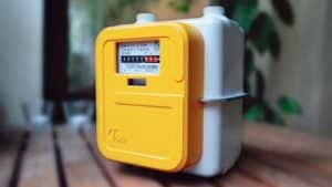 gazpar-gaz-compteur-communiquant