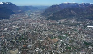 grenoble-energies-renouvelables