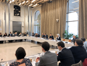 methanisation_groupe_travail