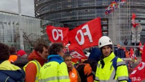 hydroelectricite_greve_syndicat_energie