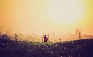 inde-epr-nucleaire-pollution