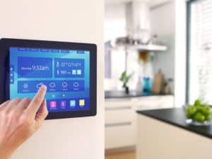 edf-modele-domotique-services-energetiques