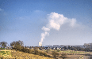 orano-nucleaire