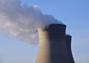 arabie-saoudite-nucleaire-civil