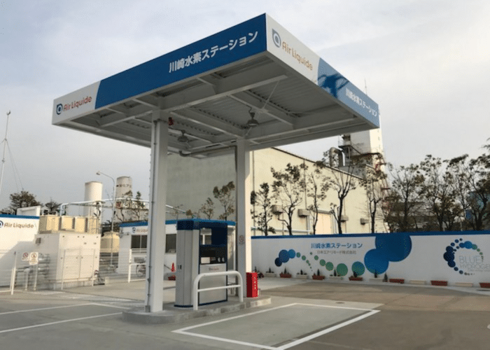 station_recharge_hydrogene_japon