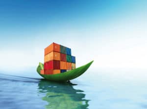transport-maritime-ecologique