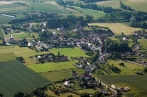 Besson-Allier
