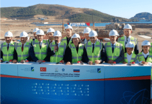 Centrale_nucleaire_Akkuyu_Turquie