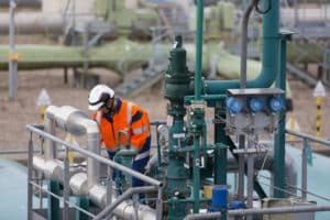 Stockage_gaz_naturel