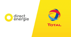 total-direct-energie-acquisition