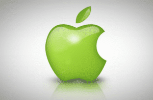 apple-energies-renouvelables