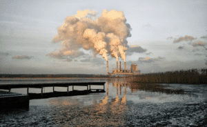 centrale-fioul-contrat-transition-ecologique