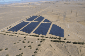 centrale_solaire_Tunisie