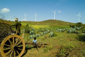 Engie_centrale_eolienne_inde