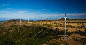 portugal-energies-renouvelables-eolienne