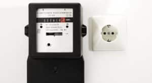 Cdiscount-total-Engie-compteur-electricite