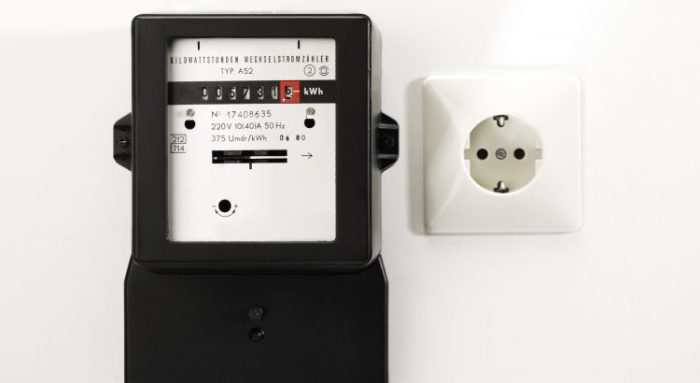 Cdiscount-total-Engie-compteur-electricite