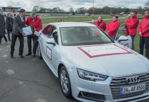 essence_renouvelable_audi