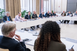 groupe_travail_solaire-energies-renouvelables