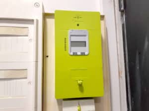 linky-compteur-communiquant