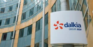 dalkia-tiru-edf