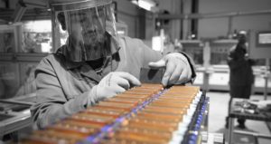 production_batteries_Forsee_Power