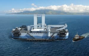 energie-thermique-mer-nemo-martinique