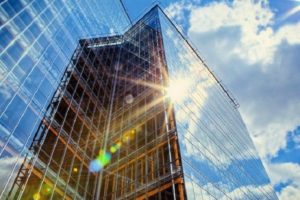 vitres-solaires-batiment