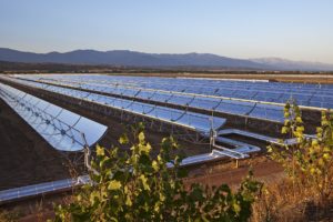 energie_solaire_espagne