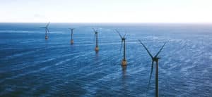 eolien_mer_offshore