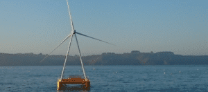 eolien_flottant