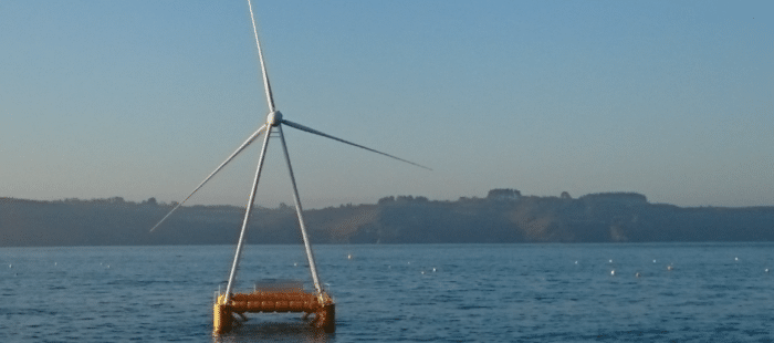 eolien_flottant