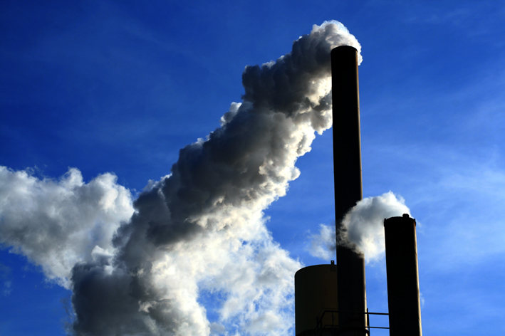 edf-emissions-co2-neutralite-carbone