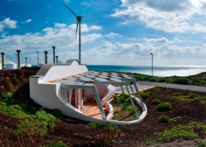 Tenerife-independance-energetique