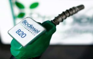 biocarburants-biodiesel