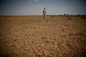 climat_changement_climatique_afrique