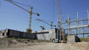 centrale-nucleaire-belene-bulgarie