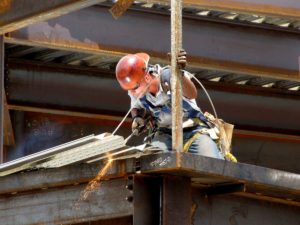 emploi-energie-ppe