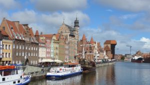tiru-pologne-valorisation-dechets