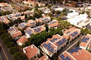 californie-panneaux-solaires