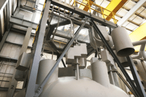 SMR_petit_reacteur_modulaire_nucléaire
