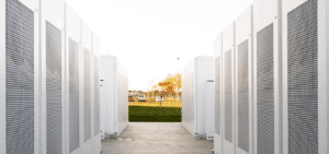 powerpack-tesla