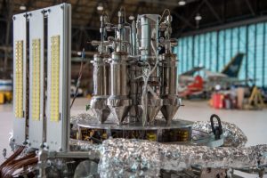 reacteur_nucleaire_miniature_kilopower