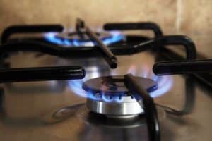 tarifs-reglementes-gaz-mediateur-energie