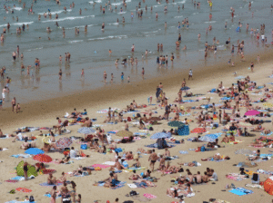 tourisme_climat