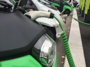 voitures-electriques-zones-insulaires