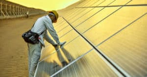 energies-renouvelables-emplois-monde
