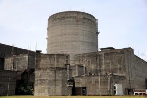 centrale-nucleaire-Bataan-philippines