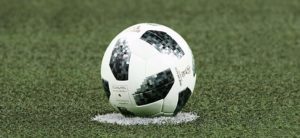 Coupe-du-monde-football-2018